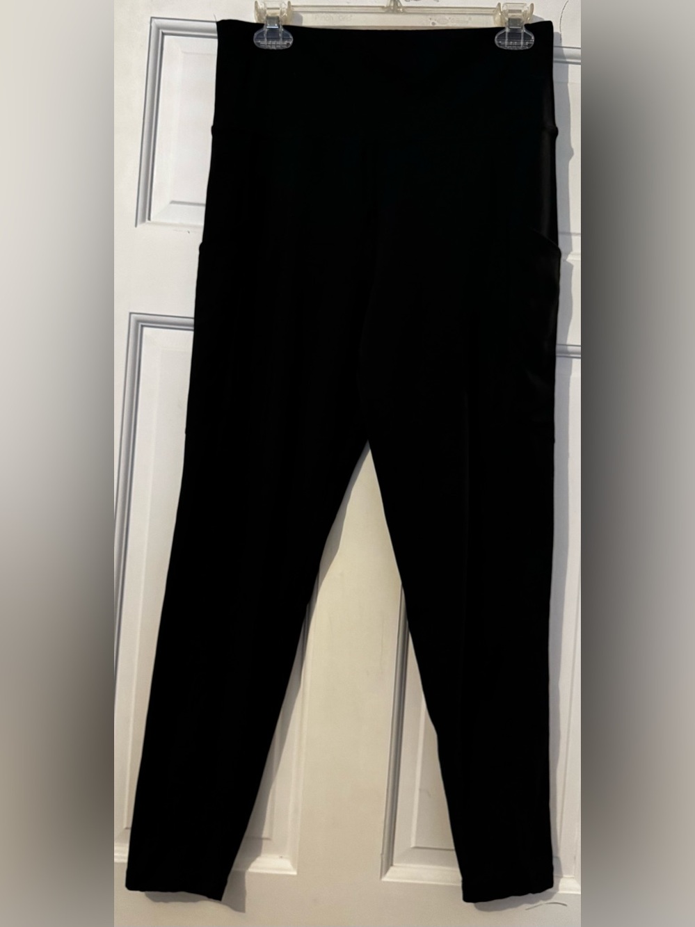 American Eagle The Everything Pocket Legging